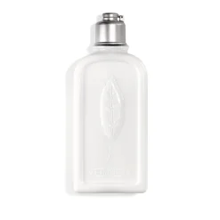 VERBENE KÖRPERMILCH 250 ML
