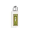 VERBENE KÖRPERMILCH 70 ML