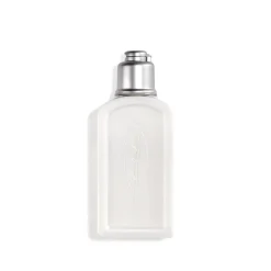 VERBENE KÖRPERMILCH 70 ML