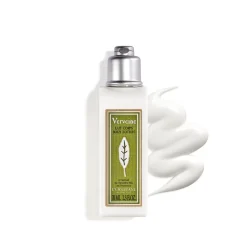 VERBENE KÖRPERMILCH 70 ML