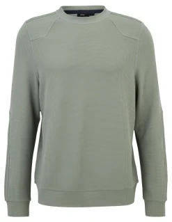 VINCENT Sweatshirt