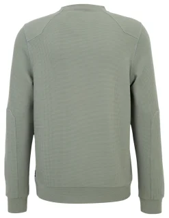 VINCENT Sweatshirt
