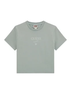 Vintage Baker Baby T-Shirt