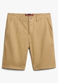 Vintage International Shorts