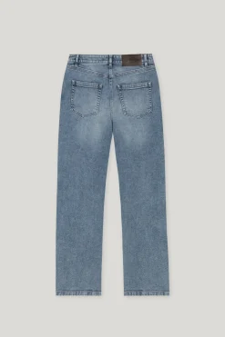 Vintage-Jeans