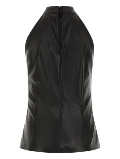 Violette American Neck Top