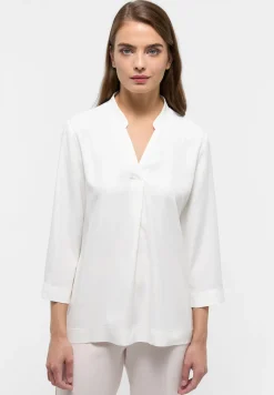 Viscose Shirt Bluse