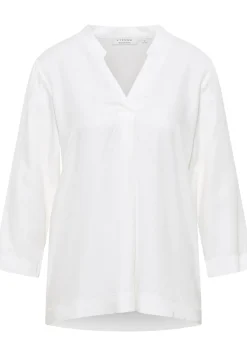 Viscose Shirt Bluse