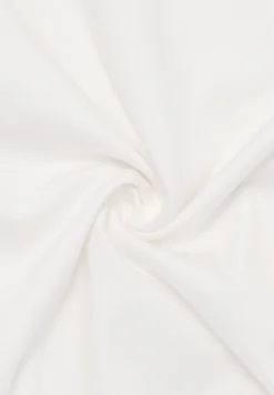 Viscose Shirt Bluse
