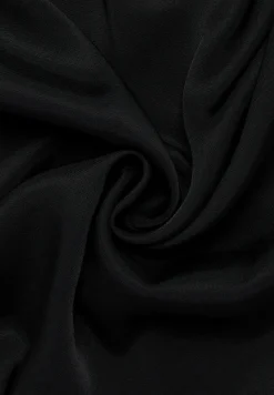Viscose Shirt Bluse Viskose Langarm
