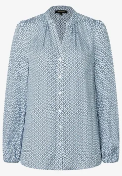 Viskosebluse