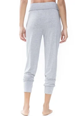VITA Yogahose 7/8 Länge