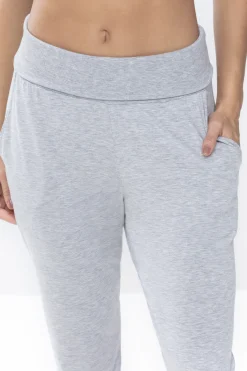 VITA Yogahose 7/8 Länge
