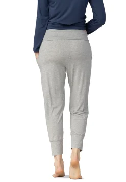 VITA Yogahose 7/8 Länge