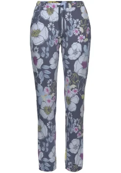 Vivance Dreams Hose