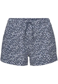 Vivance Dreams Shorts