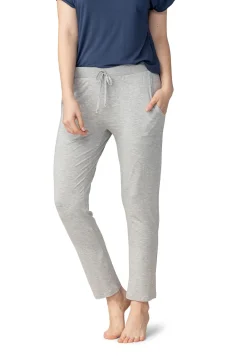 VIVIANA Hose 1/1 Länge