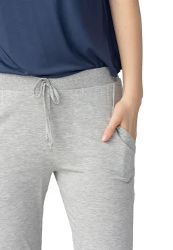 VIVIANA Hose 1/1 Länge