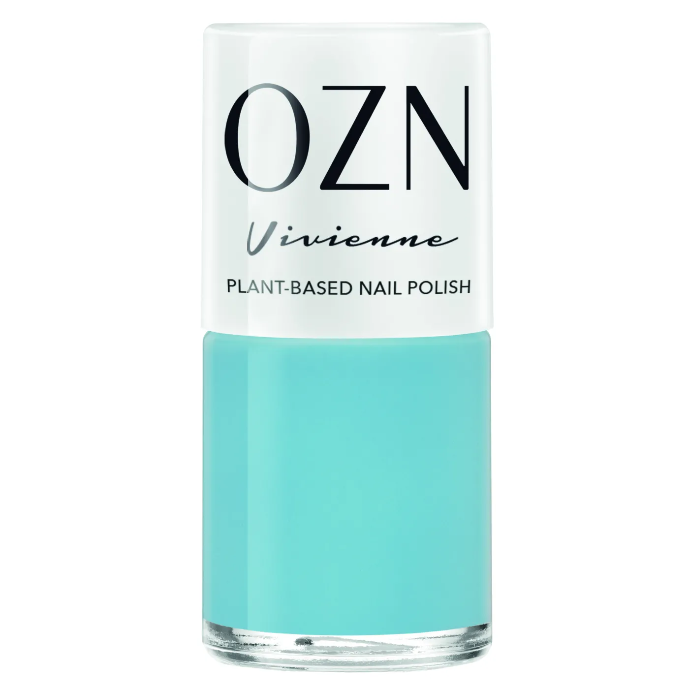 Vivienne: Nagellack