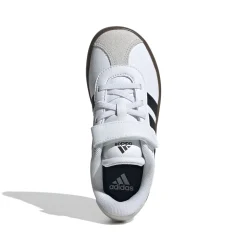 VL Court 3.0 Kids Schuh