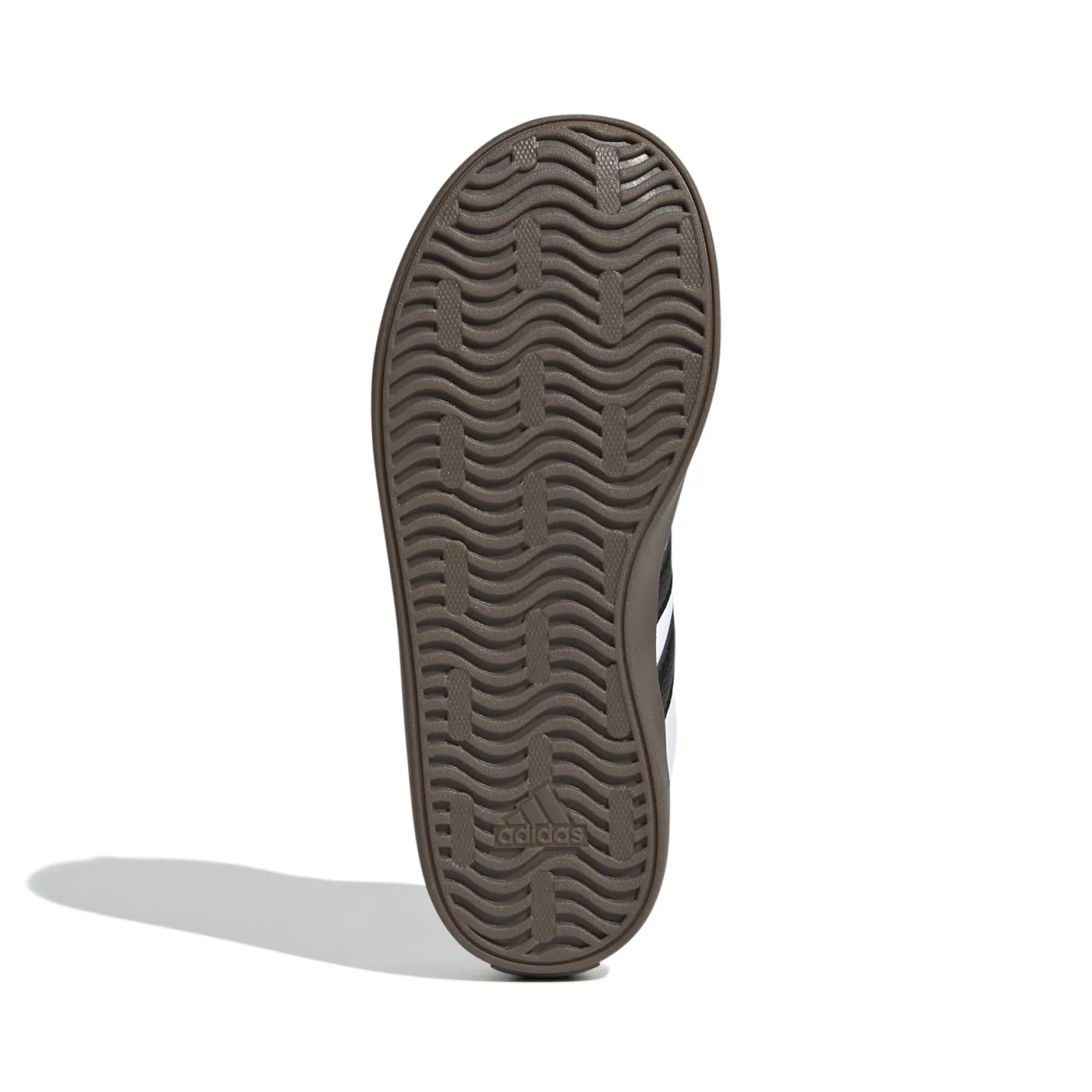 VL Court 3.0 Kids Schuh