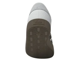 VL Court 3.0 Kids Schuh