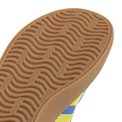 VL Court 3.0 Schuh