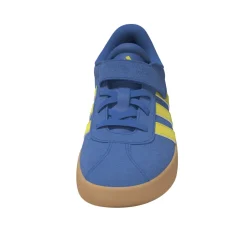 VL Court 3.0 Schuh