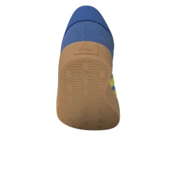 VL Court 3.0 Schuh