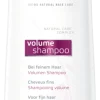 Volumen Shampoo