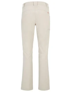 Wanderhose Cheyenne