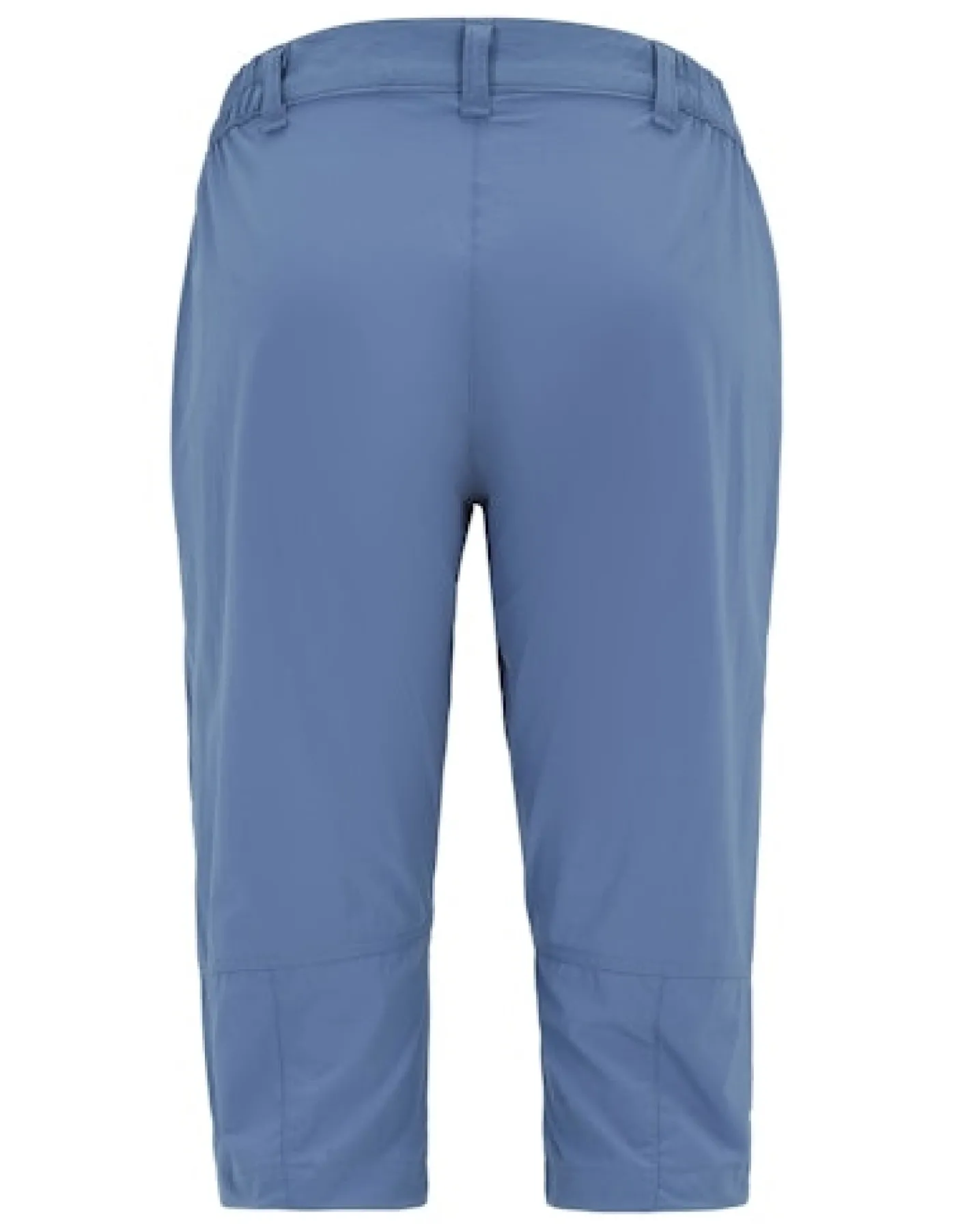 Wanderhose Ordesa