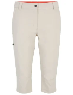 Wanderhose - 3/4 Pants Cheyenne