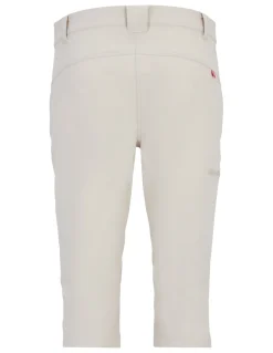 Wanderhose - 3/4 Pants Cheyenne