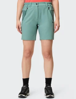 Wanderhose Sonora