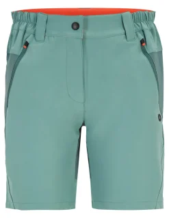 Wanderhose Sonora