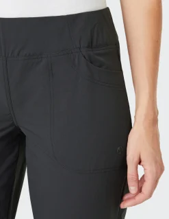 Wanderhose Waipoua