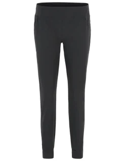 Wanderhose Waipoua