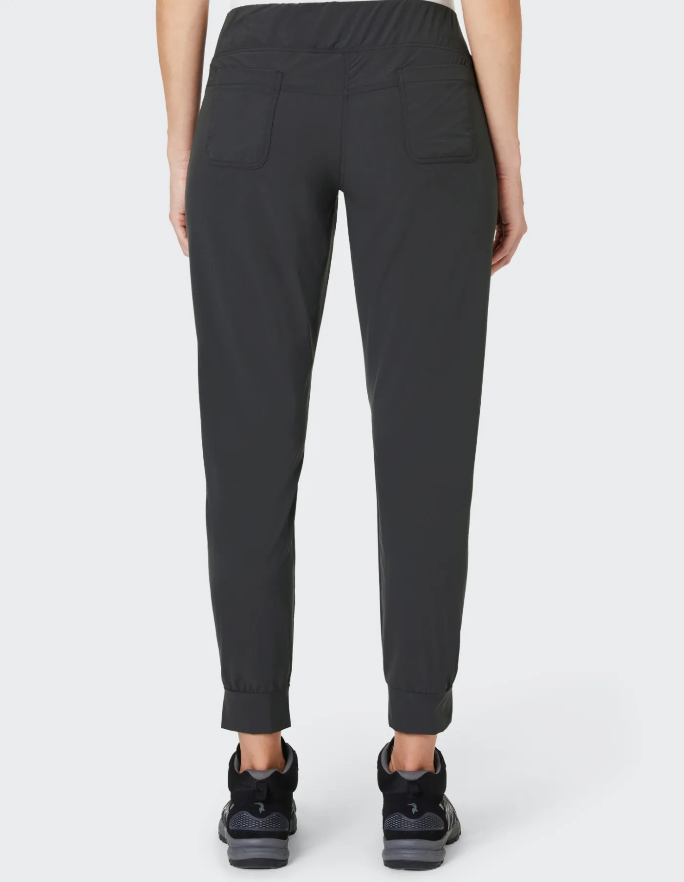 Wanderhose Waipoua