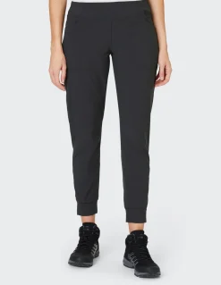Wanderhose Waipoua