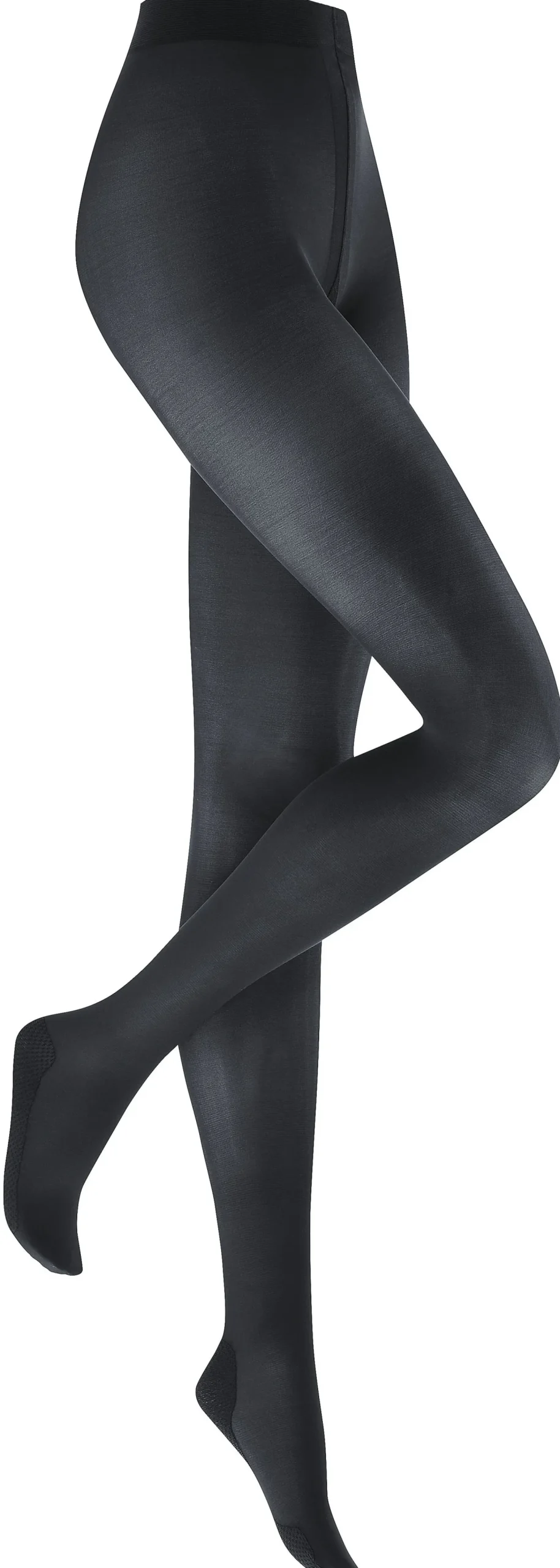 WARM UP 60 Thermostrumpfhose