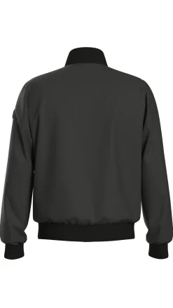 Wasserabweisende Jacke Kenn