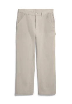 Webhose aus Bio-Baumwoll Mix AAGAPIO