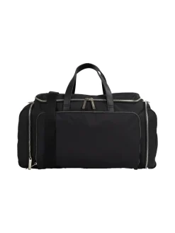 Weekender-Tasche