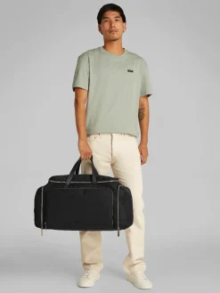 Weekender-Tasche