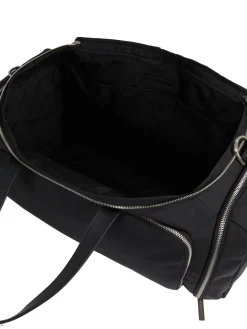 Weekender-Tasche