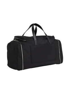 Weekender-Tasche