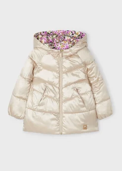 Wendejacke