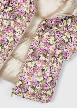Wendejacke