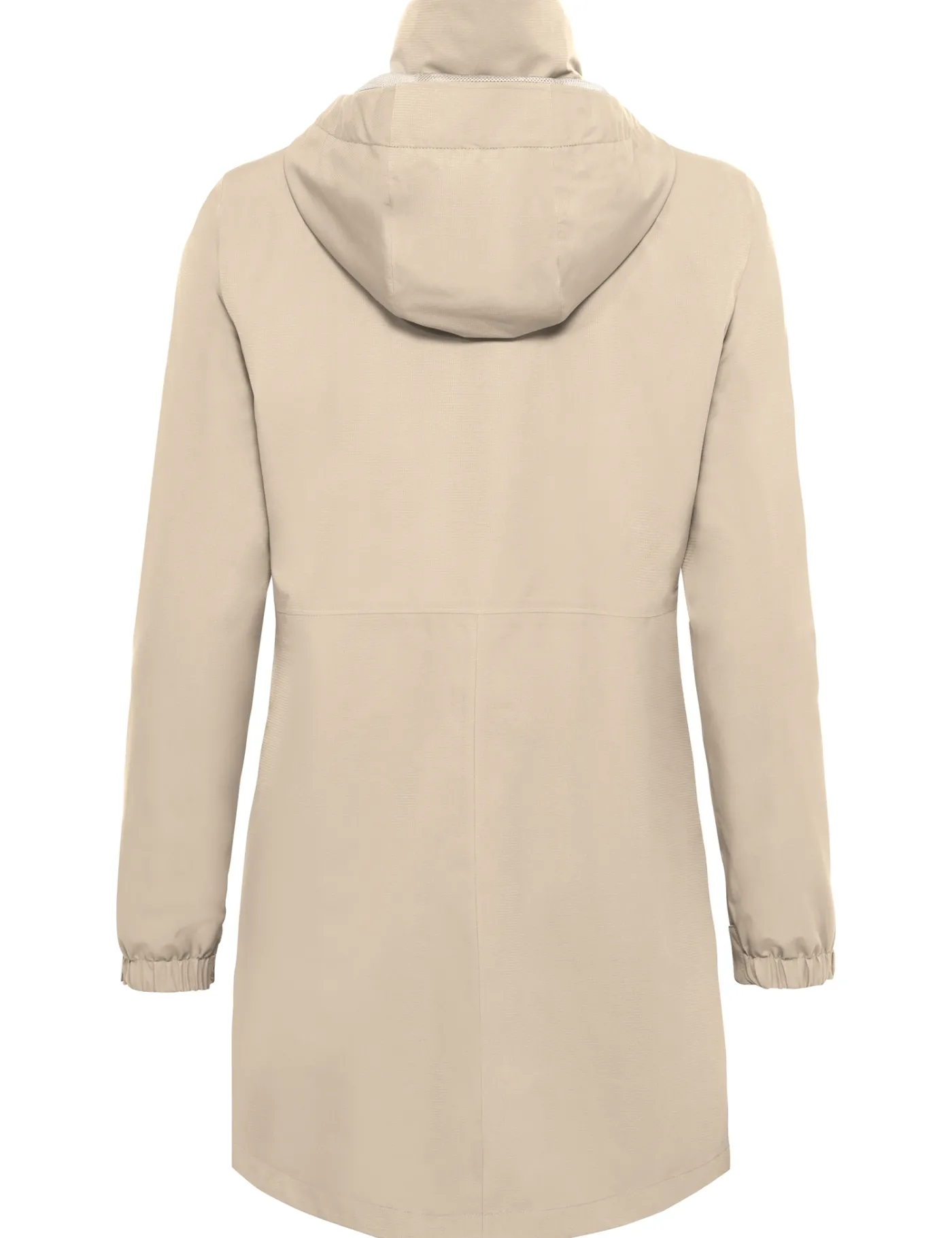 W Escape Parka